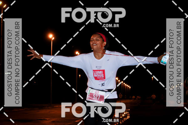 Buy your photos of the eventLuminous Run on Fotop