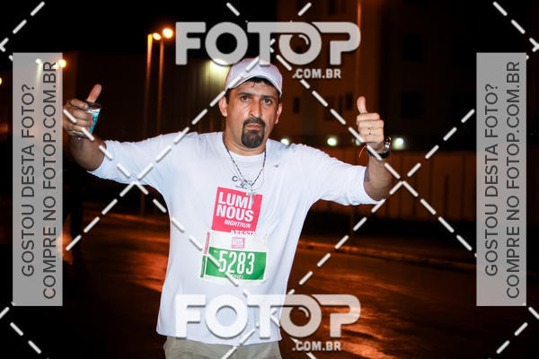 Buy your photos of the eventLuminous Run on Fotop