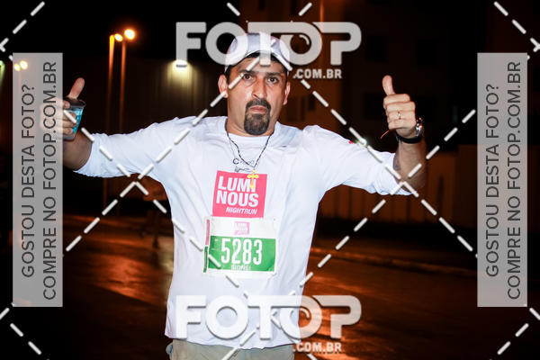 Buy your photos of the eventLuminous Run on Fotop