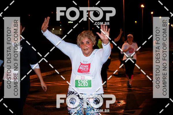 Buy your photos of the eventLuminous Run on Fotop