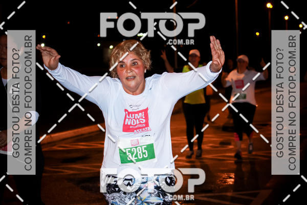 Buy your photos of the eventLuminous Run on Fotop