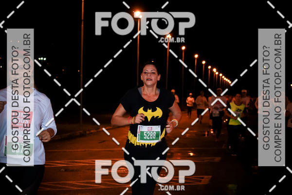 Buy your photos of the eventLuminous Run on Fotop