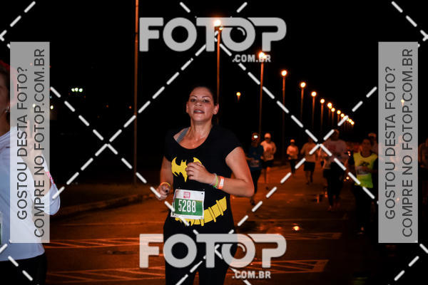 Buy your photos of the eventLuminous Run on Fotop