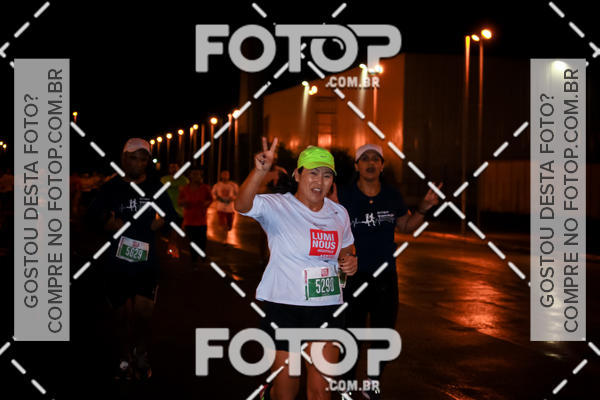 Buy your photos of the eventLuminous Run on Fotop