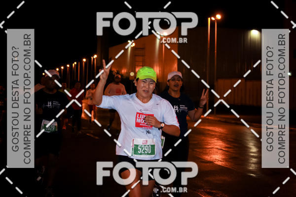 Buy your photos of the eventLuminous Run on Fotop