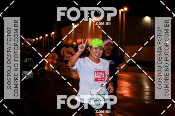 Buy your photos of the eventLuminous Run on Fotop