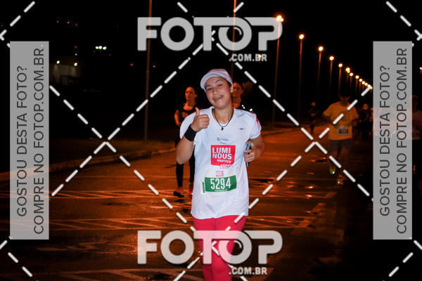 Buy your photos of the eventLuminous Run on Fotop