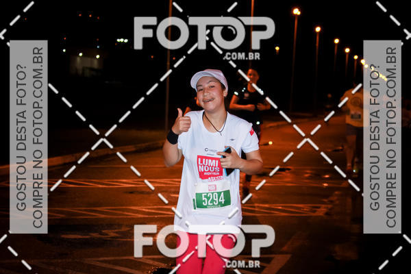 Buy your photos of the eventLuminous Run on Fotop