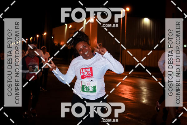 Buy your photos of the eventLuminous Run on Fotop