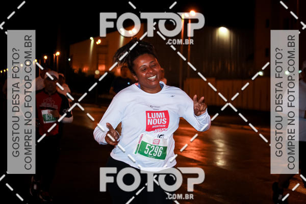 Buy your photos of the eventLuminous Run on Fotop
