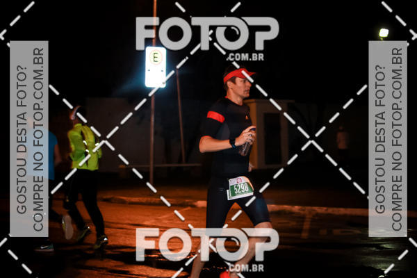 Buy your photos of the eventLuminous Run on Fotop