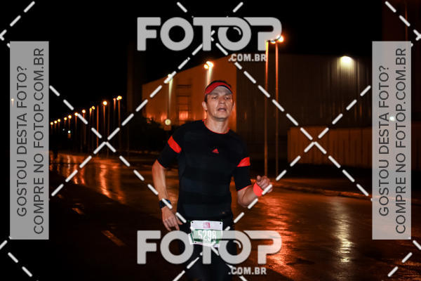 Buy your photos of the eventLuminous Run on Fotop
