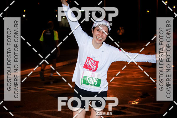 Buy your photos of the eventLuminous Run on Fotop