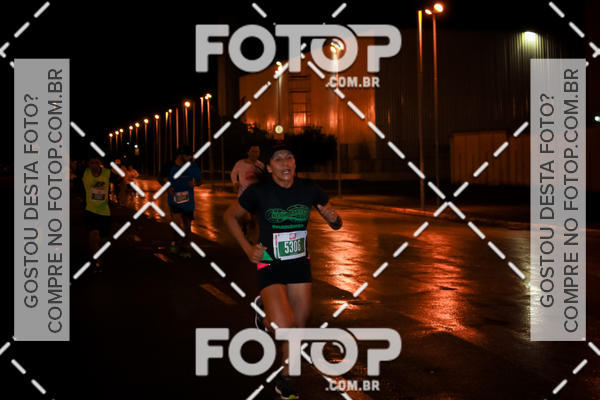 Buy your photos of the eventLuminous Run on Fotop