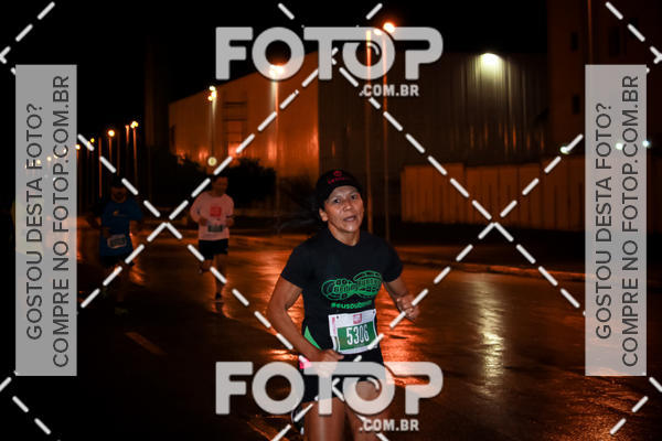 Buy your photos of the eventLuminous Run on Fotop