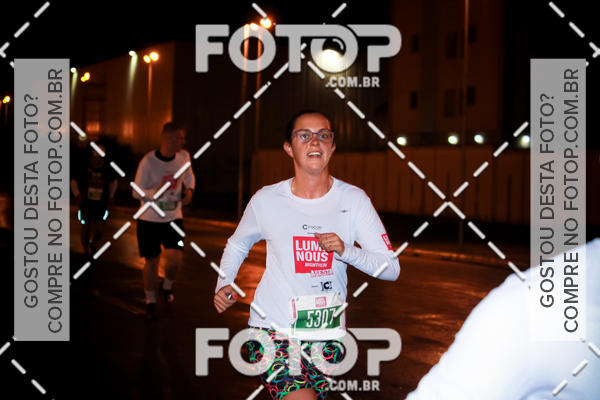 Buy your photos of the eventLuminous Run on Fotop