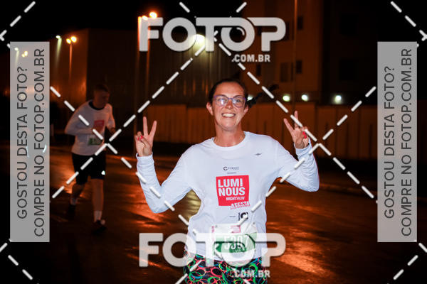 Buy your photos of the eventLuminous Run on Fotop