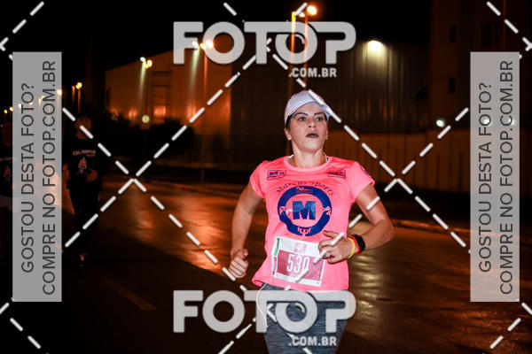 Buy your photos of the eventLuminous Run on Fotop