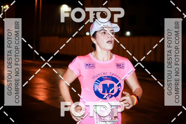 Buy your photos of the eventLuminous Run on Fotop