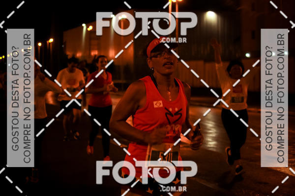 Buy your photos of the eventLuminous Run on Fotop
