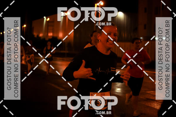 Buy your photos of the eventLuminous Run on Fotop