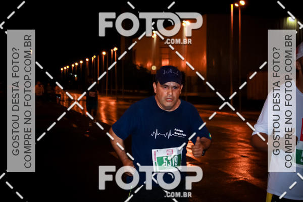Buy your photos of the eventLuminous Run on Fotop