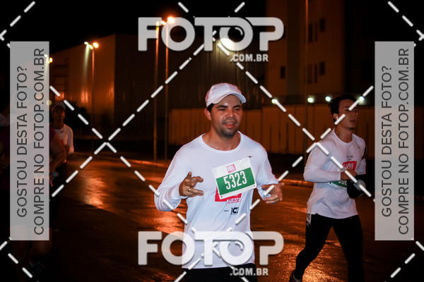 Buy your photos of the eventLuminous Run on Fotop
