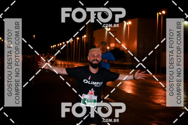 Buy your photos of the eventLuminous Run on Fotop