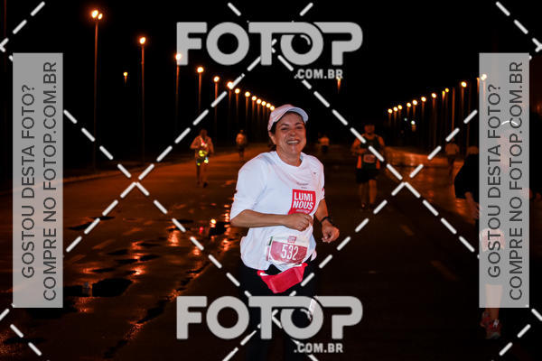 Buy your photos of the eventLuminous Run on Fotop