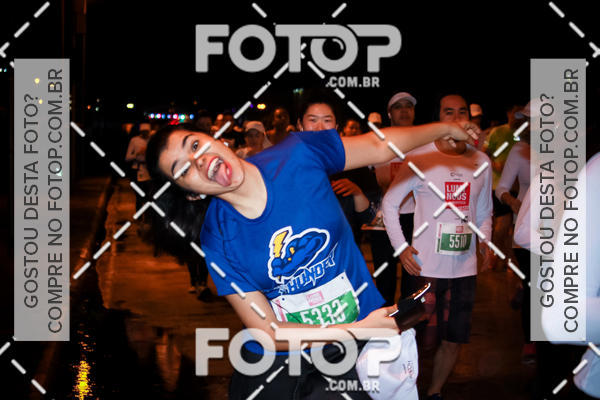 Buy your photos of the eventLuminous Run on Fotop