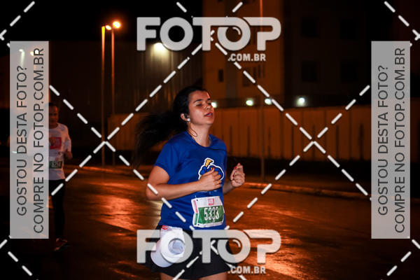 Buy your photos of the eventLuminous Run on Fotop