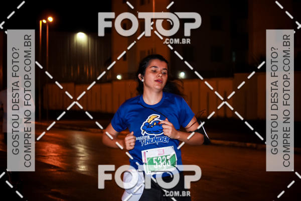 Buy your photos of the eventLuminous Run on Fotop