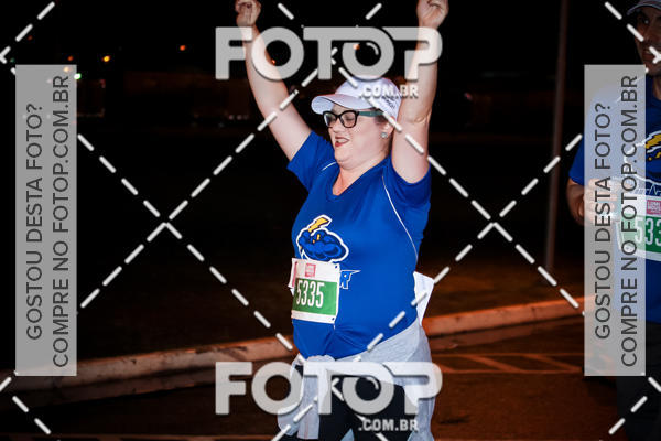 Buy your photos of the eventLuminous Run on Fotop