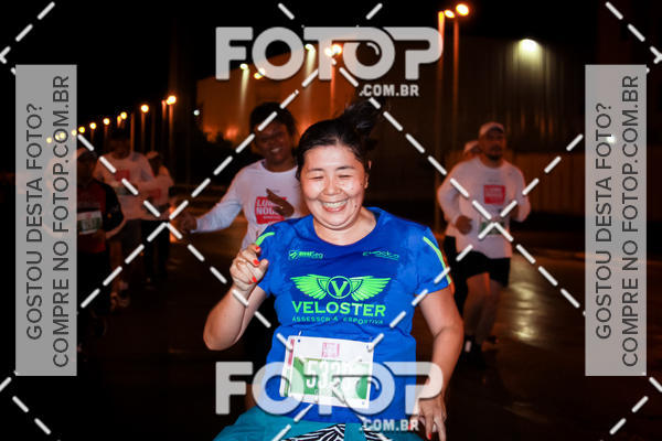 Buy your photos of the eventLuminous Run on Fotop