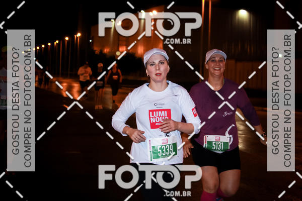 Buy your photos of the eventLuminous Run on Fotop