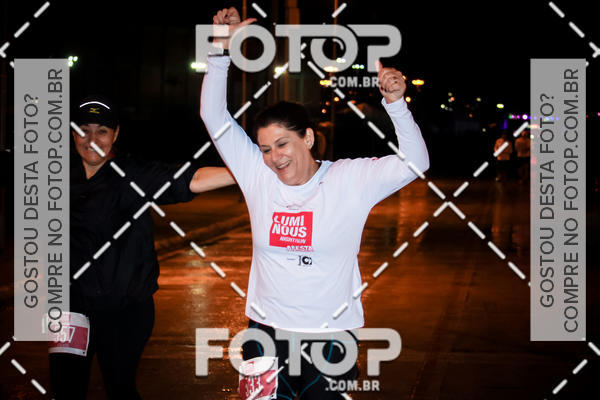 Buy your photos of the eventLuminous Run on Fotop