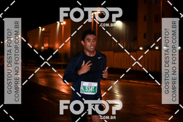 Buy your photos of the eventLuminous Run on Fotop