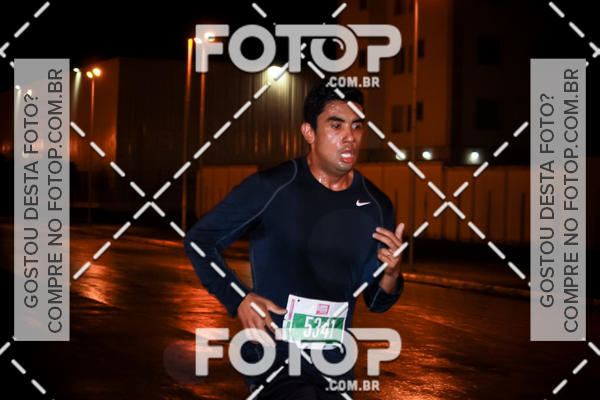 Buy your photos of the eventLuminous Run on Fotop