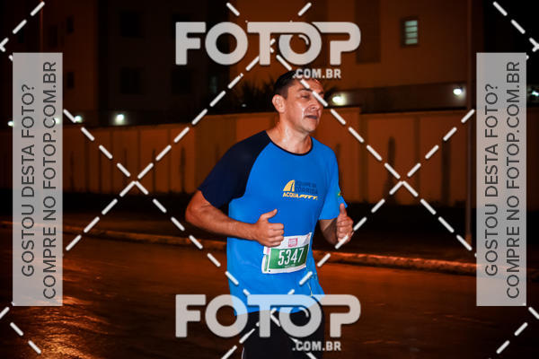 Buy your photos of the eventLuminous Run on Fotop