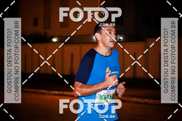 Buy your photos of the eventLuminous Run on Fotop