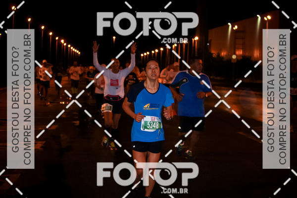 Buy your photos of the eventLuminous Run on Fotop