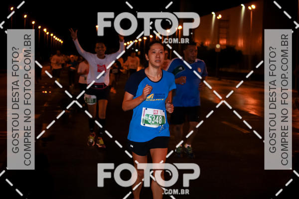 Buy your photos of the eventLuminous Run on Fotop