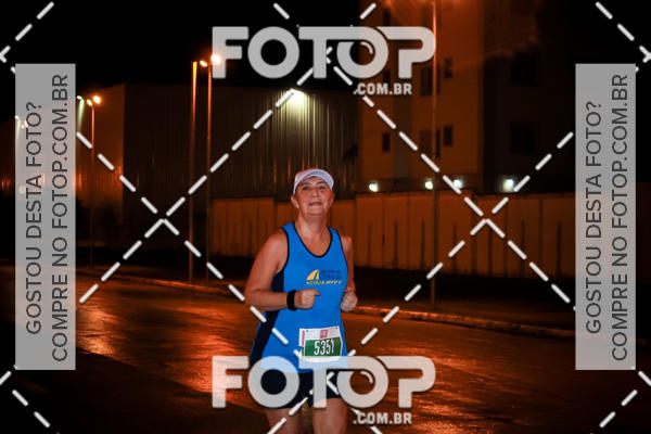 Buy your photos of the eventLuminous Run on Fotop
