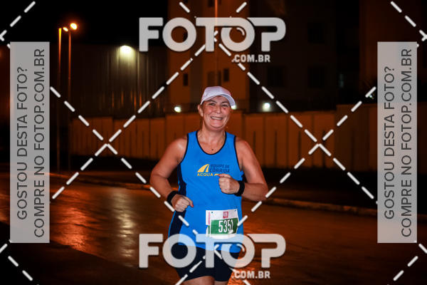 Buy your photos of the eventLuminous Run on Fotop