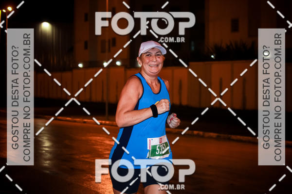 Buy your photos of the eventLuminous Run on Fotop