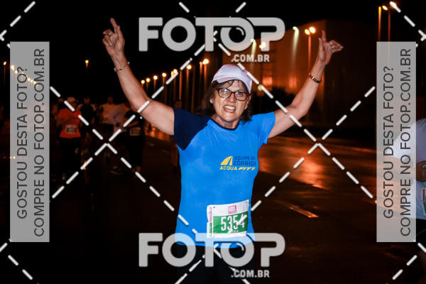 Buy your photos of the eventLuminous Run on Fotop