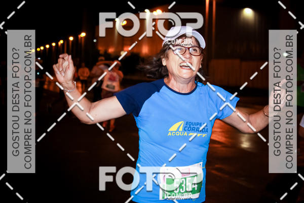 Buy your photos of the eventLuminous Run on Fotop