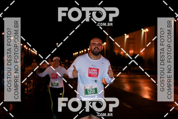 Buy your photos of the eventLuminous Run on Fotop