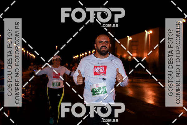 Buy your photos of the eventLuminous Run on Fotop