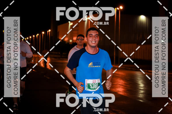 Buy your photos of the eventLuminous Run on Fotop